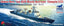 Bronco # NB5040 1/350 Chinese Navy Type 052D Destroyer (173) "Changsha"