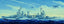 Trumpeter 05310 USS SAN FRANCISCO CA-38 1944 1:350 Model Kit