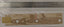 Hunter 1/700 IJN Kirishima wooden deck (for FUJIMI 42021) W70042