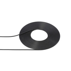 TAMIYA 12675 1:6/1:12/1:24 0.50 mm Cable/Hose 2 m