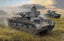 Trumpeter 1/35 05527 GERMAN NBFZ-