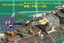 Fivestar 1/700 Brass Petrol Barrel (12pcs) FS710103