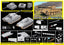 Dragon 6940 1/35 Sd.Kfz.171 Panther Ausf.D & Pantherturm Return 2019