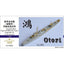 Five Star FS710059 1/700 IJN Torpedo Boat Type OTORI (late type) Upgrade set
