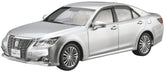 Aoshima AO-06824 1/24 Bunka Kyozai The Car Series No.121 Toyota GRS210/AWS210 JP