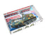Trumpeter 00305 1/35th scale Chinese 152mm Type 83 self-propelled gun-howitzer