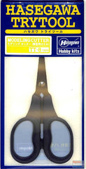 Hasegawa 71208 Tool - Modeling Cutter #TT-8