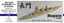 Five Star 1/700 710180SP IJN Battleship Nagato 1944 for Aoshima