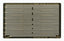 Fivestar PE 1/350 PE Strip (thicker & larger, for all scales) FS351040