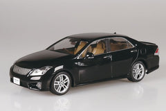 Aoshima AO-20266 1/24 Model Car(143) Kit Toyota GRS204 Crown Athlete '08/'10