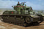 Hobby Boss 1/35 Soviet T-28 Medium Tank (Welded) #83852 *New Release*