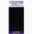 Hasegawa 71804 1/48 TF-4 Flat Black Finish Model Tool
