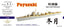 Fivestar PE 1/350 WWII IJN Destroyer Fuyuzuki for Wave kit FS351150SP