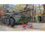Trumpeter 00387 1/35 Italian B1 Centauro Late Version
