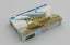 Trumpeter 07178 1/72 Soviet 2K11A TEL w/9M8M Missile "Krug-a"(SA-4 Ganef)