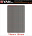 YAN MODEL PE-35153 1/35 PE Copper Strip Commonfor Model Modification