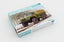 Trumpeter 01012 1/35 Russian URAL-4320 Truck