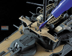 Hasegawa 71547 Tool - Micro Parts Picker TT47
