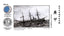 SSMODEL WM03106 1/700 Imperial Chinese NAVY Cruiser Kuang Chia