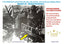 Fivestar PE 1/700 Perforated Plate (Double side etched)FS710300