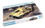 TRUMPETER 01537 Military Model 1/35 German E-50 Flakpanzer Scale Hobby P1537