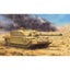 1/48 Hobby Boss Static Plastic Main Battle Tank British Challenger II 84853 DIY