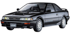 Hasegawa 20486 1/24 Toyota Corolla Levin AE92 GT-Z Late Model Plastic Model