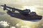 Trumpeter 01646 BE-6 MADGE Model Kit 1/72 Model Kit