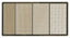 Fivestar PE 1/700 General Grid (Small spacing) FS710140