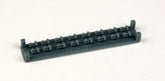 Five star 1/700 FS710337 WWII IJN Winch for Material Handling (20 set)