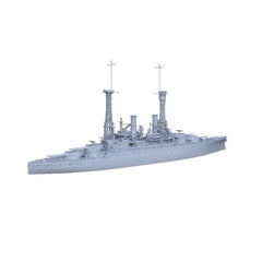 SSMODEL MRY-SFW SSC1200513 1/1200 Military Model Kit USN South Carolina Battleship BB-26