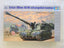 TRUMPETER 1/35 00324 BRITISH AS-90 155mm SP HOWITZER