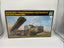 1/35 Trumpeter #01020 Russian 9A52-2 Smerch-M Multiple Rocket Launcher RC