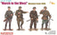 DRAGON 6703 1/35 "March to the West" Western Front 1940