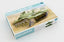 1/35 TRUMPETER KIT Soviet It-1 Missile Tank TR05541 Model