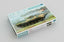Trumpeter 05558 1/35 PLA ZBD-86B IFV