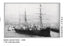 SSMODEL WM03415 1/700 Imperial Japanese Cruiser Unebi