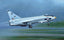 Trumpeter TRU01634 Model Kit, Various 1/72