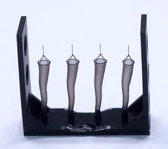 FIVE STAR FS200008 1/200 WWII IJN Wind Vane For Vessels