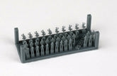 Five star 1/350 FS351153 3D Resin Vessel Crew I