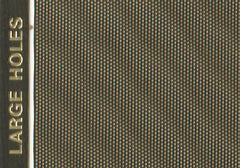 Fivestar 1/700 Perforated Plate FS710194