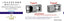Fivestar PE 1/350 WWII IJN Shipboard Light II (new type) (22pcs) FS351070