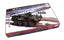 TRUMPETER 00371 Military Model 1/35 USMC LAVC2 Vehicle Command & Control P0371