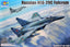 Trumpeter 03224 Russian MiG-29C Fulcrum