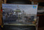 1/35 Kit Trumpeter No. 00363 GERMAN Pz.Kpfw IV Ausf. F FAHRGESTELL New in Box
