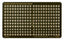 Fivestar PE 1/700 Modern Russian Soviet Navy Watertight Door FS700158
