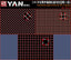 Yan Model PE35131 General Weave Photo Etch Net For AFV (3 options)