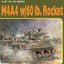 DRAGON 6405 1/35 British Armed Forces M4A4 Shaman 60 Ib.Rocket w/Aluminum