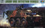 Trumpeter 00330 - 1/35 JGSDF NBC Reconnaissance Vehicle - New