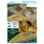 Fivestar FS710307 1/700 WWII IJN Deck Hatches & Windows for Vessels I